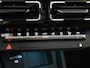 Renault R5 comfort range iconic cinq 52 kWh | Automaat | Navigatie | achteruitrijcamera