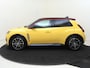 Renault R5 comfort range iconic cinq 52 kWh | Automaat | Navigatie | achteruitrijcamera