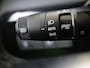 Renault R5 comfort range iconic cinq 52 kWh | Automaat | Navigatie | achteruitrijcamera