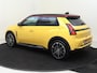 Renault R5 comfort range iconic cinq 52 kWh | Automaat | Navigatie | achteruitrijcamera