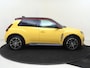 Renault R5 comfort range iconic cinq 52 kWh | Automaat | Navigatie | achteruitrijcamera