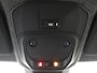 Renault R5 comfort range iconic cinq 52 kWh | Automaat | Navigatie | achteruitrijcamera