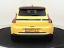 Renault R5 comfort range iconic cinq 52 kWh | Automaat | Navigatie | achteruitrijcamera
