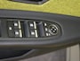 Renault R5 comfort range iconic cinq 52 kWh | Automaat | Navigatie | achteruitrijcamera