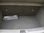 Renault R5 comfort range iconic cinq 52 kWh | Automaat | Navigatie | achteruitrijcamera