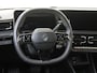 Renault R5 comfort range iconic cinq 52 kWh | Automaat | Navigatie | achteruitrijcamera