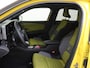Renault R5 comfort range iconic cinq 52 kWh | Automaat | Navigatie | achteruitrijcamera