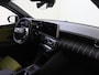 Renault R5 comfort range iconic cinq 52 kWh | Automaat | Navigatie | achteruitrijcamera