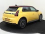 Renault R5 comfort range iconic cinq 52 kWh | Automaat | Navigatie | achteruitrijcamera