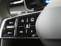 Renault R5 comfort range iconic cinq 52 kWh | Automaat | Navigatie | achteruitrijcamera