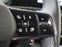 Renault R5 comfort range iconic cinq 52 kWh | Automaat | Navigatie | achteruitrijcamera