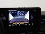 Renault R5 comfort range iconic cinq 52 kWh | Automaat | Navigatie | achteruitrijcamera