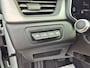 Renault Captur 1.6 E-Tech Plug-in Hybrid 160 Intens Carplay, LED
