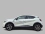 Renault Captur 1.6 E-Tech Plug-in Hybrid 160 Intens Carplay, LED