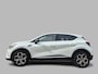 Renault Captur 1.6 E-Tech Plug-in Hybrid 160 Intens Carplay, LED