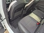 Renault Captur 1.6 E-Tech Plug-in Hybrid 160 Intens Carplay, LED