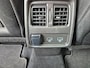 Renault Captur 1.6 E-Tech Plug-in Hybrid 160 Intens Carplay, LED