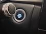 Renault Captur 1.6 E-Tech Plug-in Hybrid 160 Intens Carplay, LED