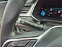 Renault Captur 1.6 E-Tech Plug-in Hybrid 160 Intens Carplay, LED