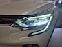 Renault Captur 1.6 E-Tech Plug-in Hybrid 160 Intens Carplay, LED