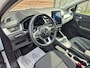 Renault Captur 1.6 E-Tech Plug-in Hybrid 160 Intens Carplay, LED