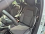 Renault Captur 1.6 E-Tech Plug-in Hybrid 160 Intens Carplay, LED