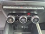 Renault Captur 1.6 E-Tech Plug-in Hybrid 160 Intens Carplay, LED