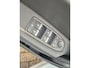 Renault Captur 1.6 E-Tech Plug-in Hybrid 160 Intens Carplay, LED