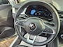Renault Captur 1.6 E-Tech Plug-in Hybrid 160 Intens Carplay, LED