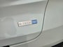 Renault Captur 1.6 E-Tech Plug-in Hybrid 160 Intens Carplay, LED