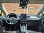 Renault Captur 1.6 E-Tech Plug-in Hybrid 160 Intens Carplay, LED