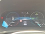 Renault Captur 1.6 E-Tech Plug-in Hybrid 160 Intens Carplay, LED