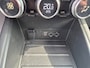 Renault Captur 1.6 E-Tech Plug-in Hybrid 160 Intens Carplay, LED