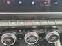 Renault Captur 1.6 E-Tech Plug-in Hybrid 160 Intens Carplay, LED