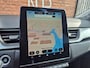 Renault Captur 1.6 E-Tech Plug-in Hybrid 160 Intens Carplay, LED