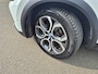 Renault Captur 1.6 E-Tech Plug-in Hybrid 160 Intens Carplay, LED