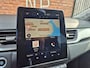 Renault Captur 1.6 E-Tech Plug-in Hybrid 160 Intens Carplay, LED