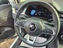 Renault Captur 1.6 E-Tech Plug-in Hybrid 160 Intens Carplay, LED