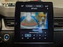 Renault Captur 1.6 E-Tech Plug-in Hybrid 160 Intens Carplay, LED