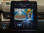 Renault Captur 1.6 E-Tech Plug-in Hybrid 160 Intens Carplay, LED