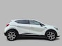 Renault Captur 1.6 E-Tech Plug-in Hybrid 160 Intens Carplay, LED