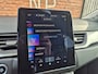 Renault Captur 1.6 E-Tech Plug-in Hybrid 160 Intens Carplay, LED