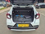 Renault Captur 1.6 E-Tech Plug-in Hybrid 160 Intens Carplay, LED