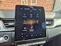 Renault Captur 1.6 E-Tech Plug-in Hybrid 160 Intens Carplay, LED