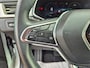Renault Captur 1.6 E-Tech Plug-in Hybrid 160 Intens Carplay, LED