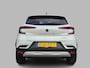 Renault Captur 1.6 E-Tech Plug-in Hybrid 160 Intens Carplay, LED
