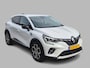 Renault Captur 1.6 E-Tech Plug-in Hybrid 160 Intens Carplay, LED