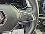 Renault Captur 1.6 E-Tech Plug-in Hybrid 160 Intens Carplay, LED