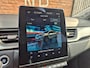Renault Captur 1.6 E-Tech Plug-in Hybrid 160 Intens Carplay, LED