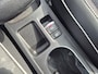 Renault Captur 1.6 E-Tech Plug-in Hybrid 160 Intens Carplay, LED